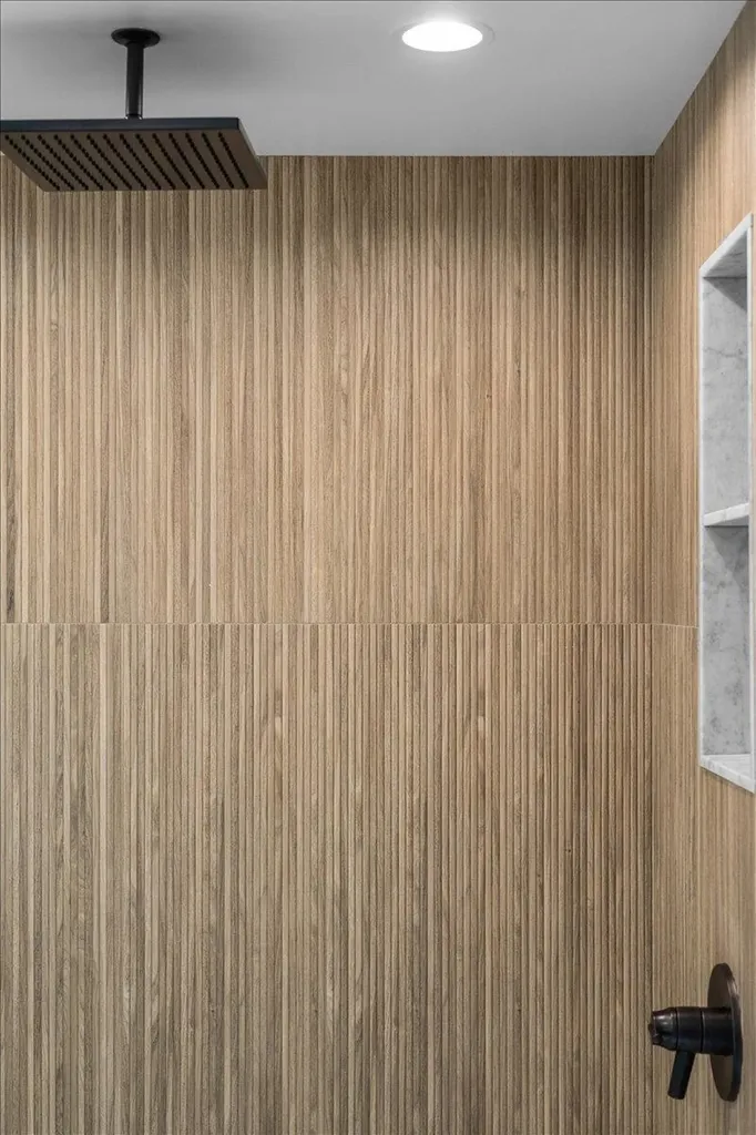 539 Thomas Lane Stowe VT 05672