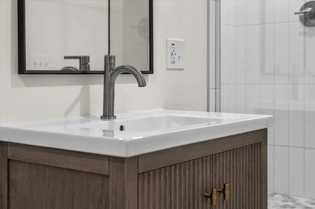 539 Thomas Lane Stowe VT 05672