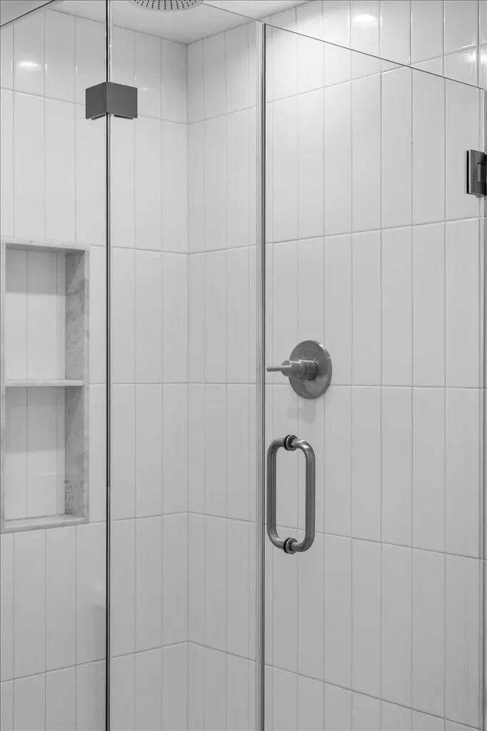 539 Thomas Lane Stowe VT 05672