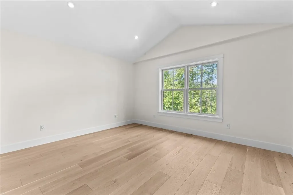 539 Thomas Lane Stowe VT 05672