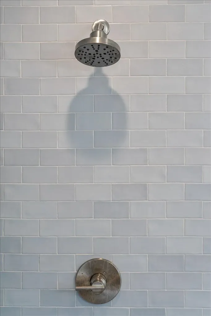 539 Thomas Lane Stowe VT 05672