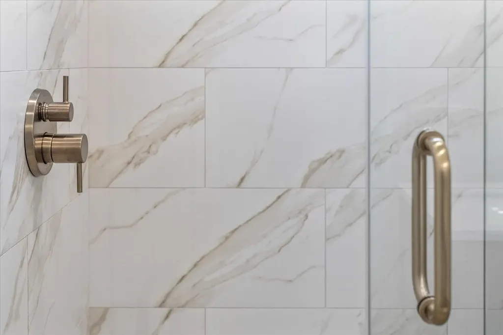 539 Thomas Lane Stowe VT 05672