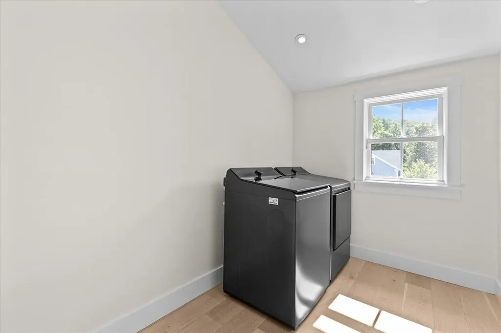 539 Thomas Lane Stowe VT 05672