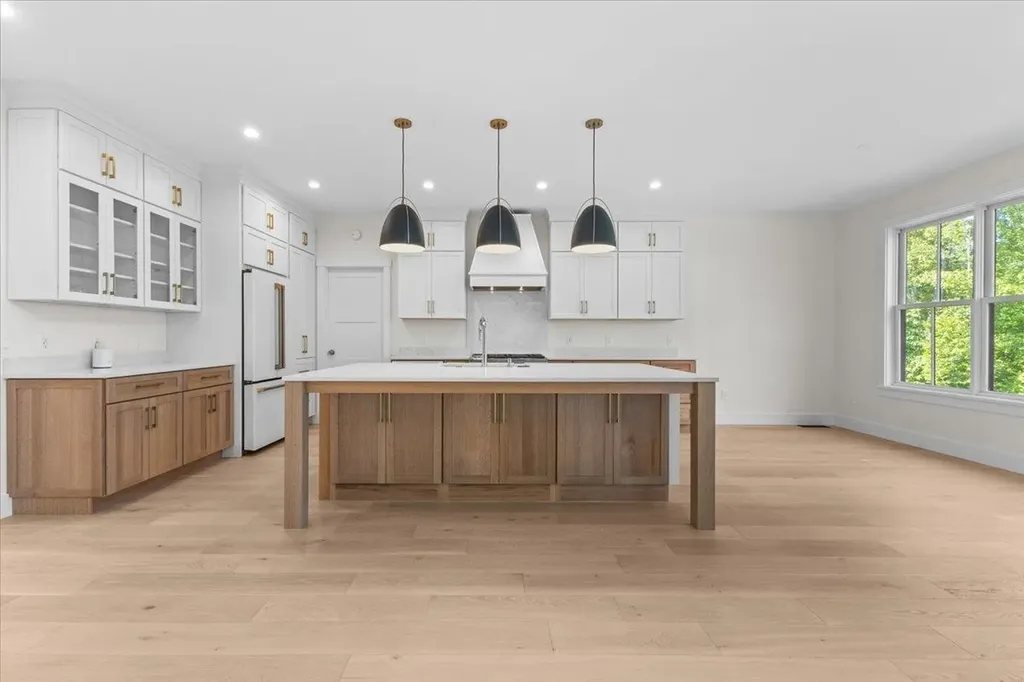 539 Thomas Lane Stowe VT 05672