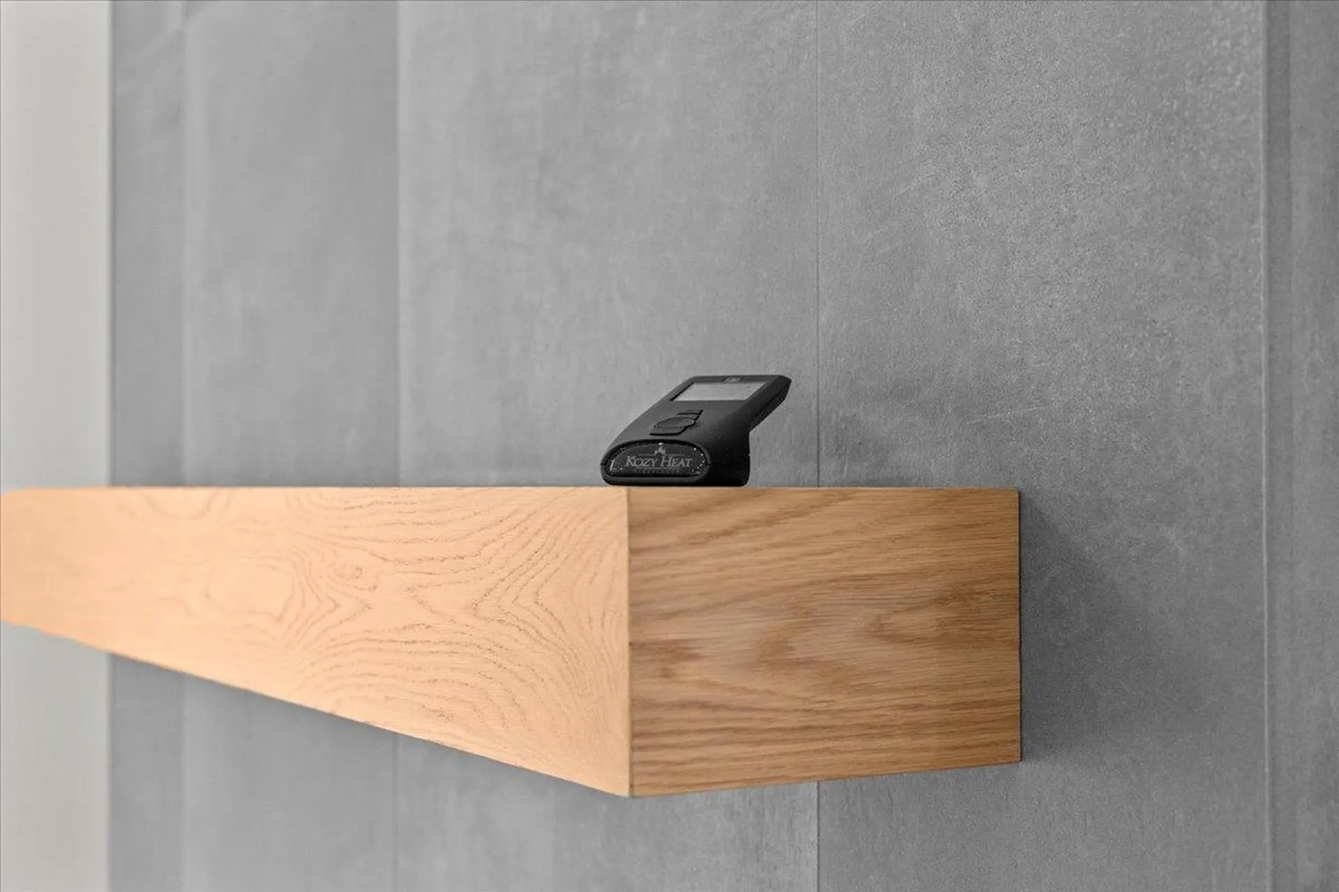 539 Thomas Lane Stowe VT 05672