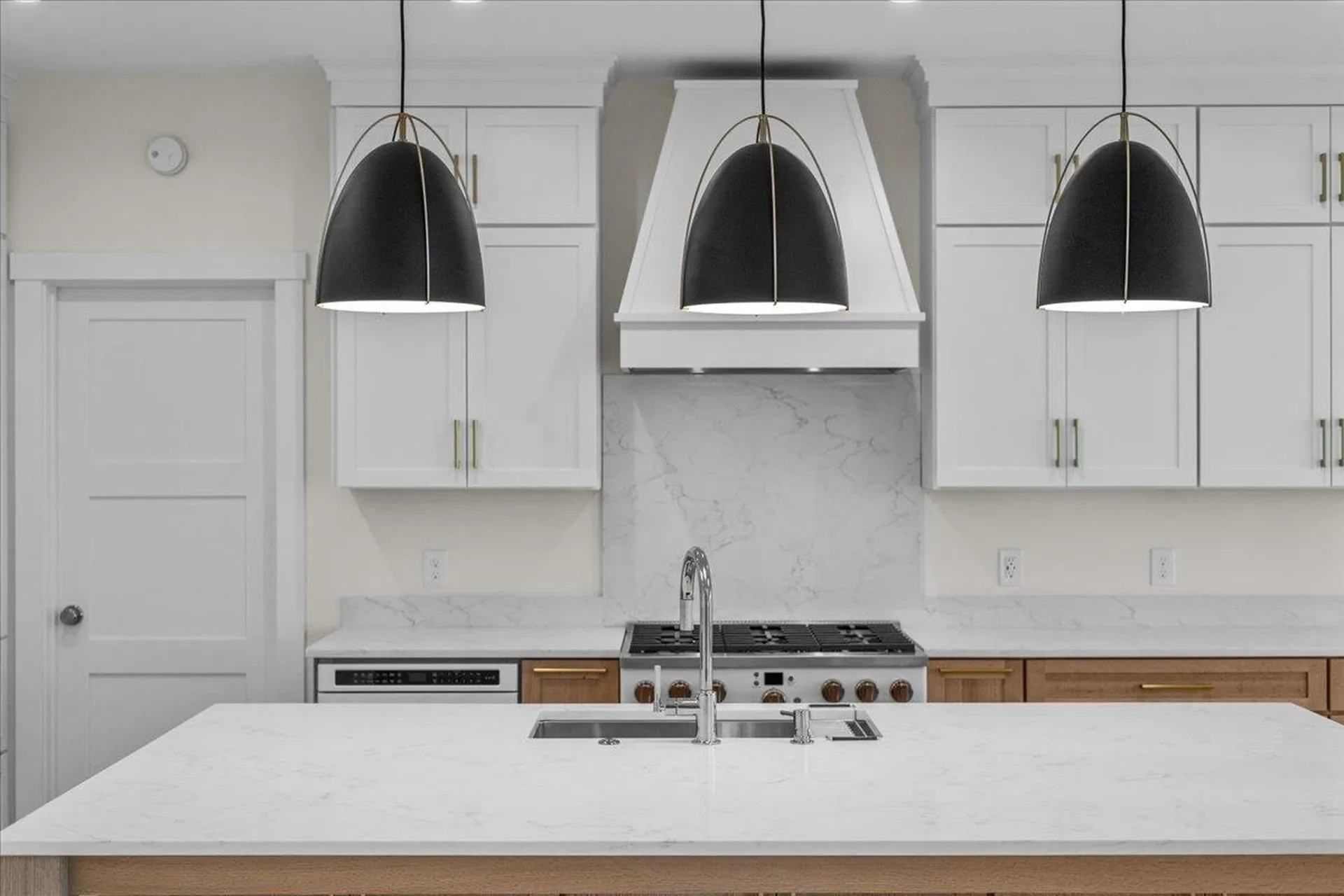 539 Thomas Lane Stowe VT 05672