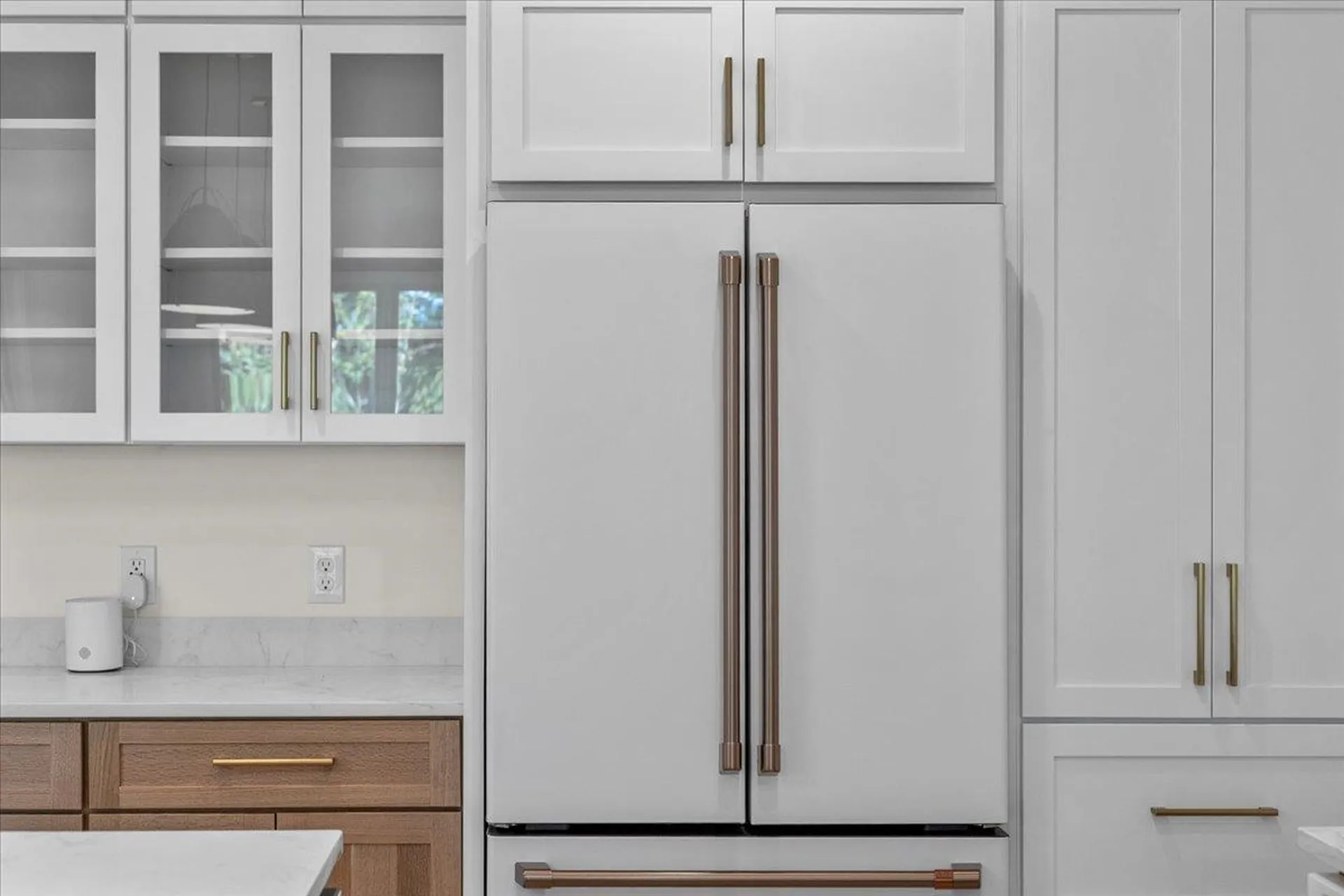 539 Thomas Lane Stowe VT 05672