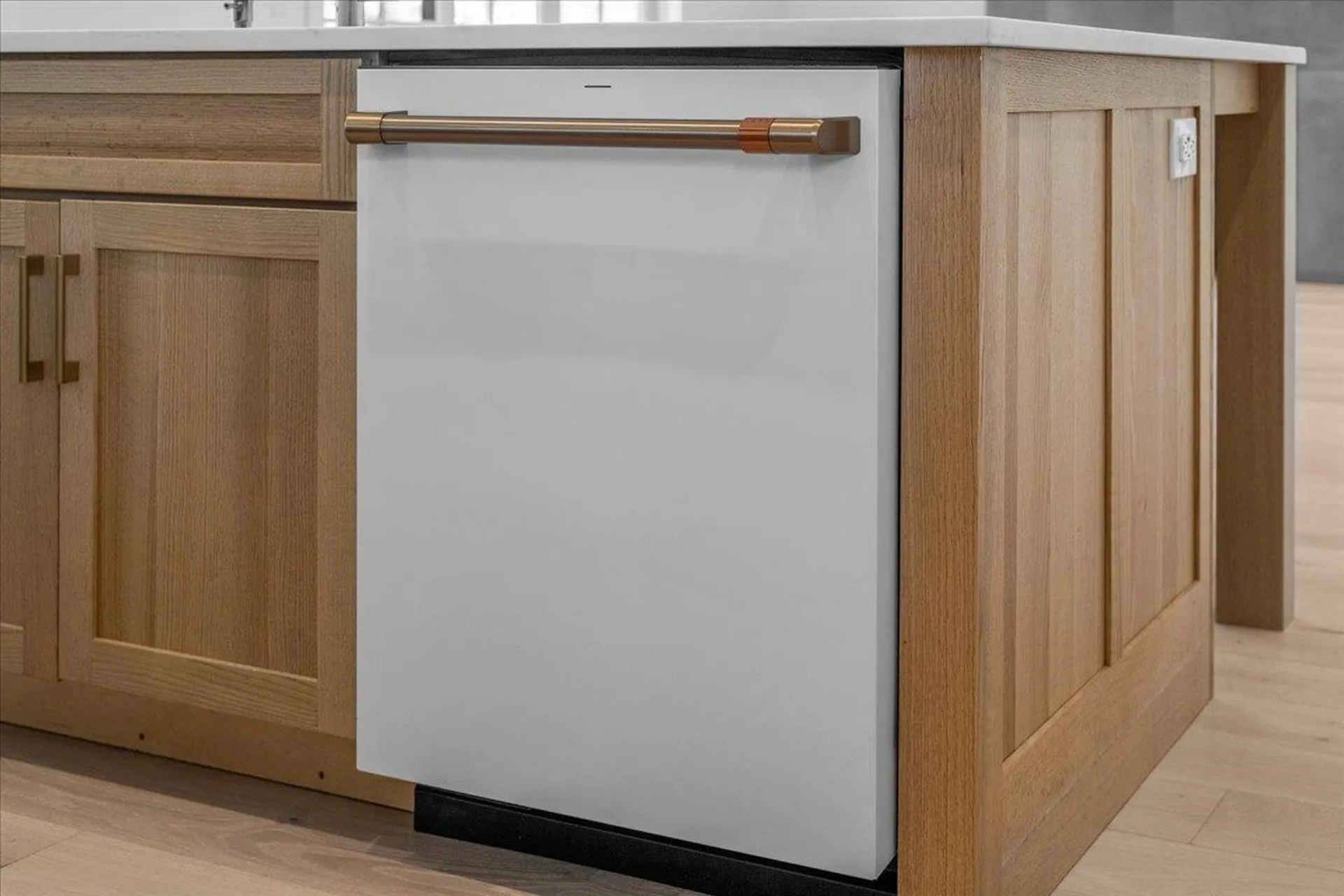 539 Thomas Lane Stowe VT 05672