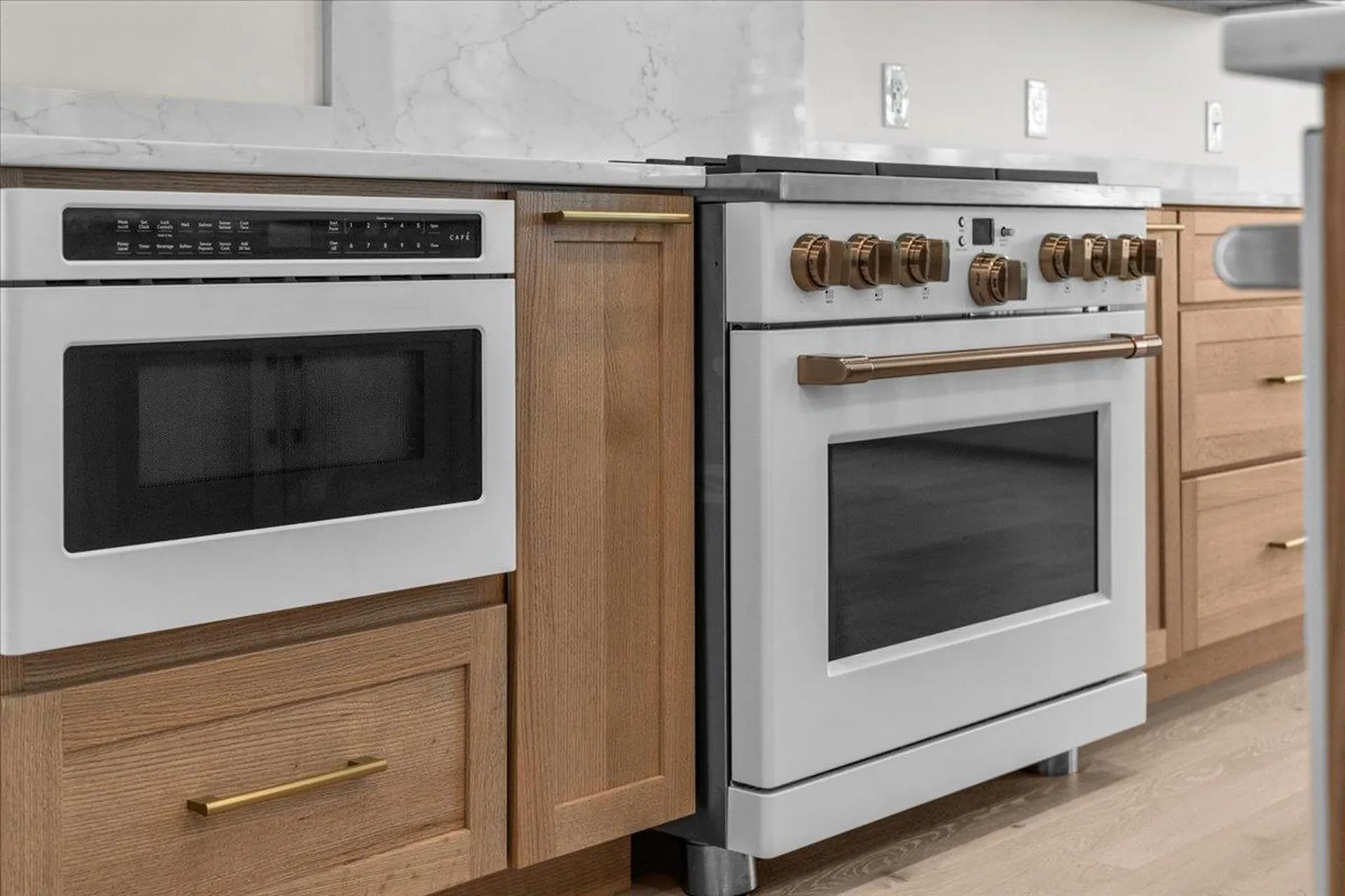 539 Thomas Lane Stowe VT 05672