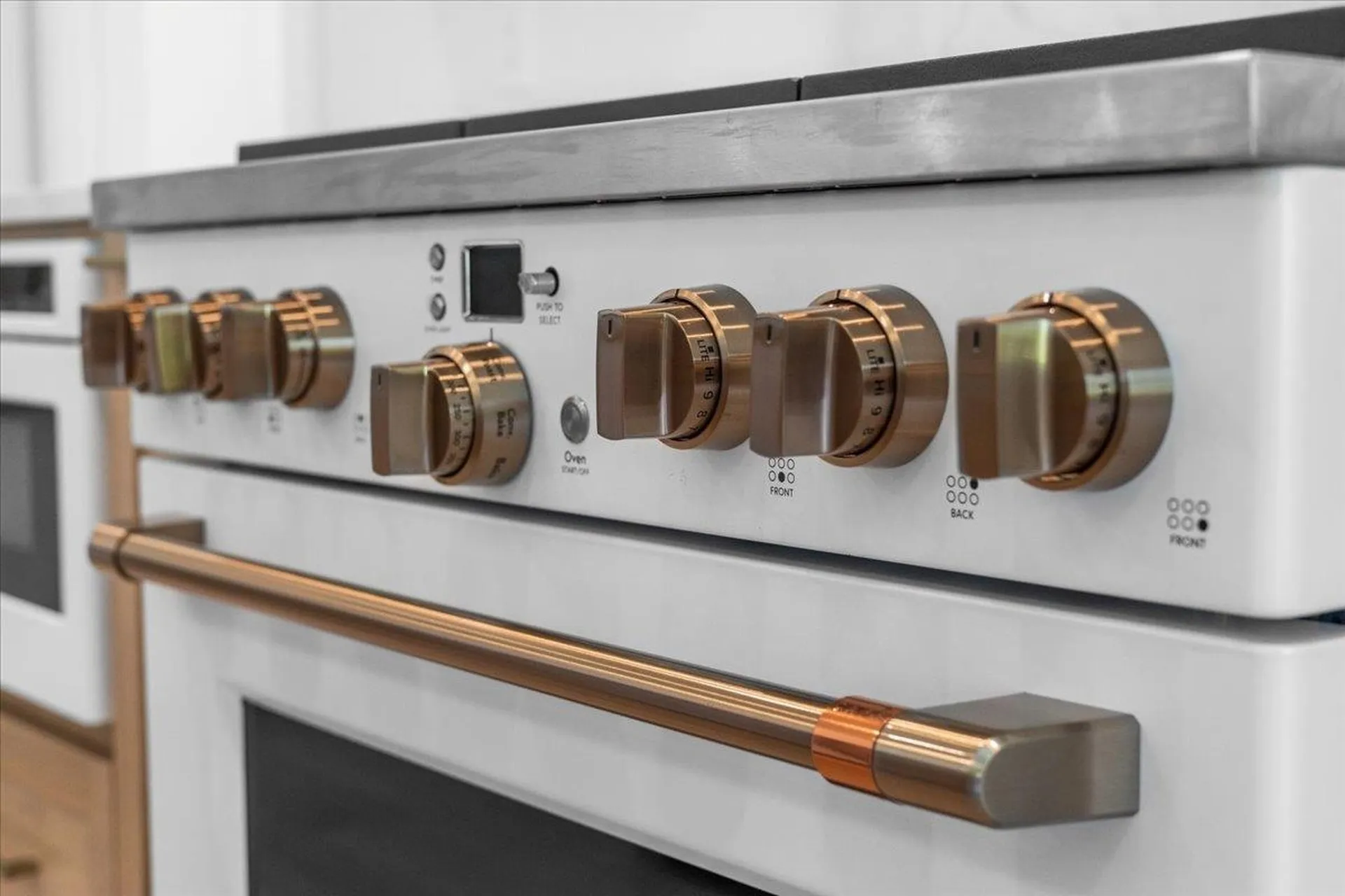 539 Thomas Lane Stowe VT 05672