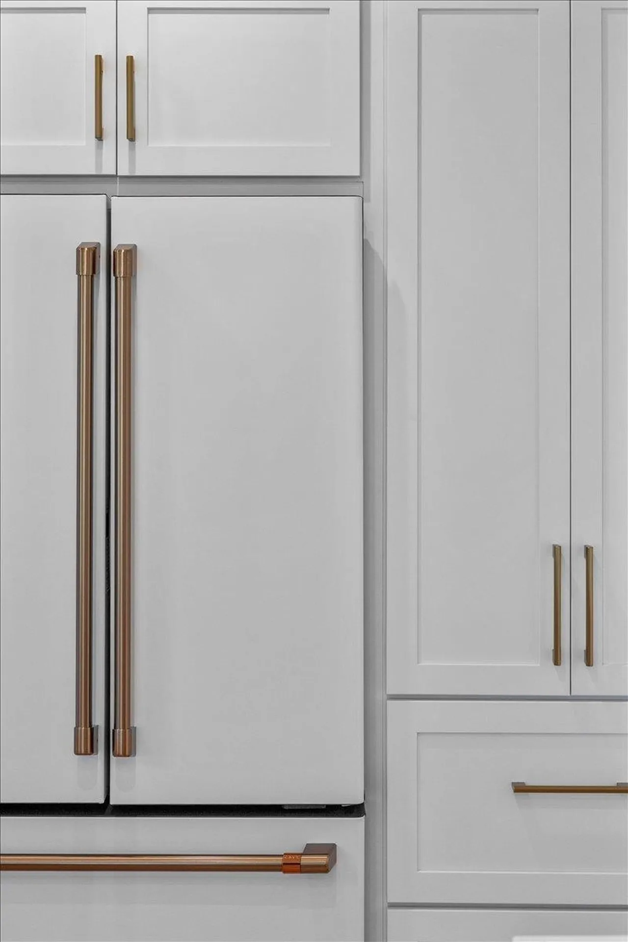 539 Thomas Lane Stowe VT 05672