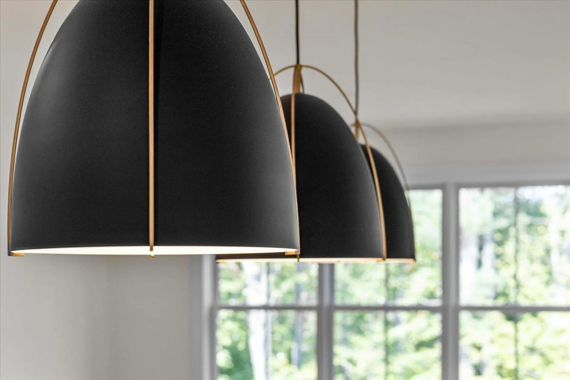 539 Thomas Lane Stowe VT 05672