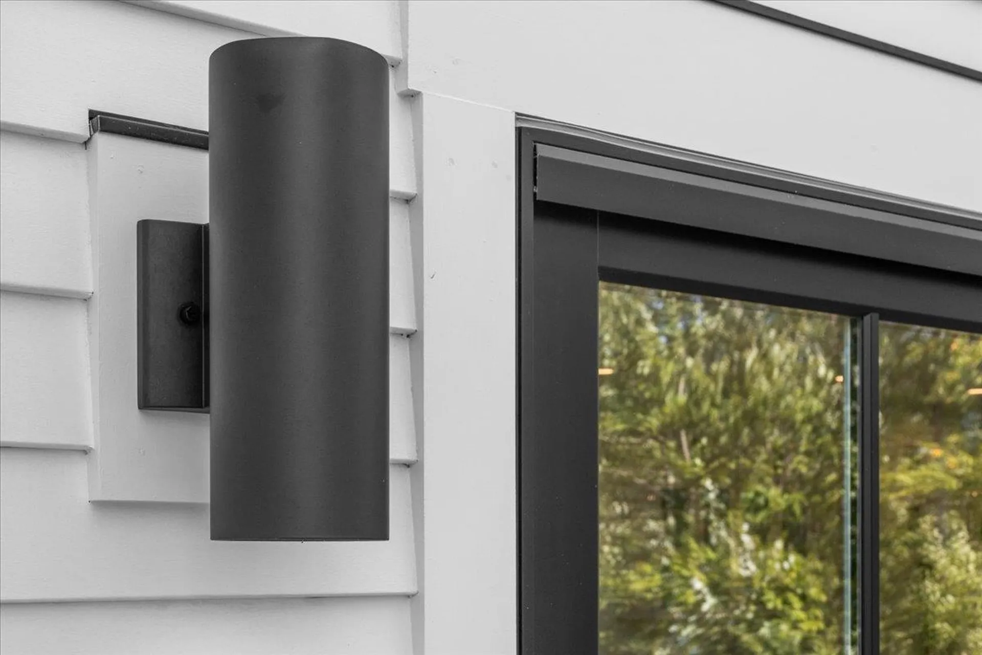 539 Thomas Lane Stowe VT 05672