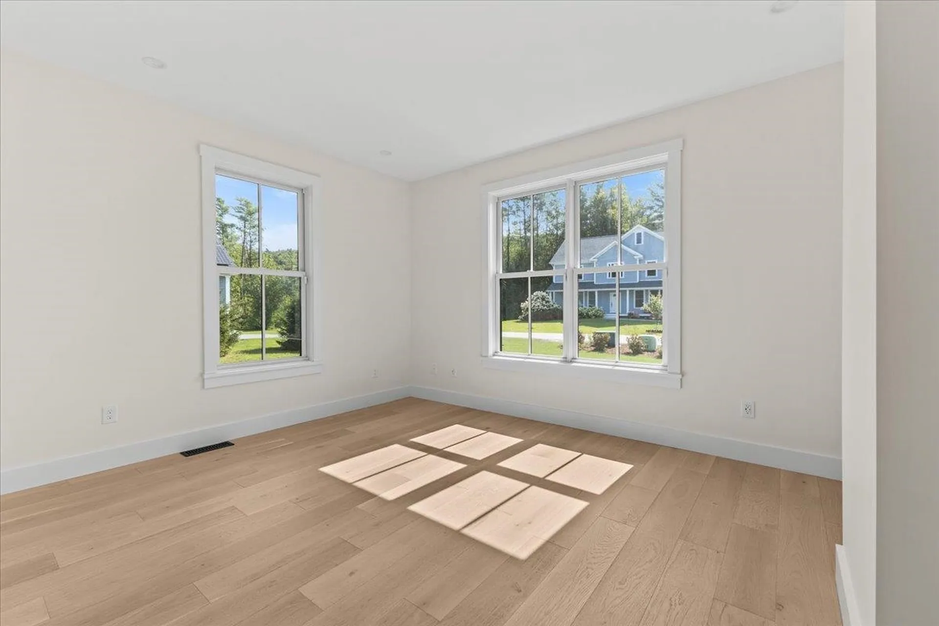 539 Thomas Lane Stowe VT 05672