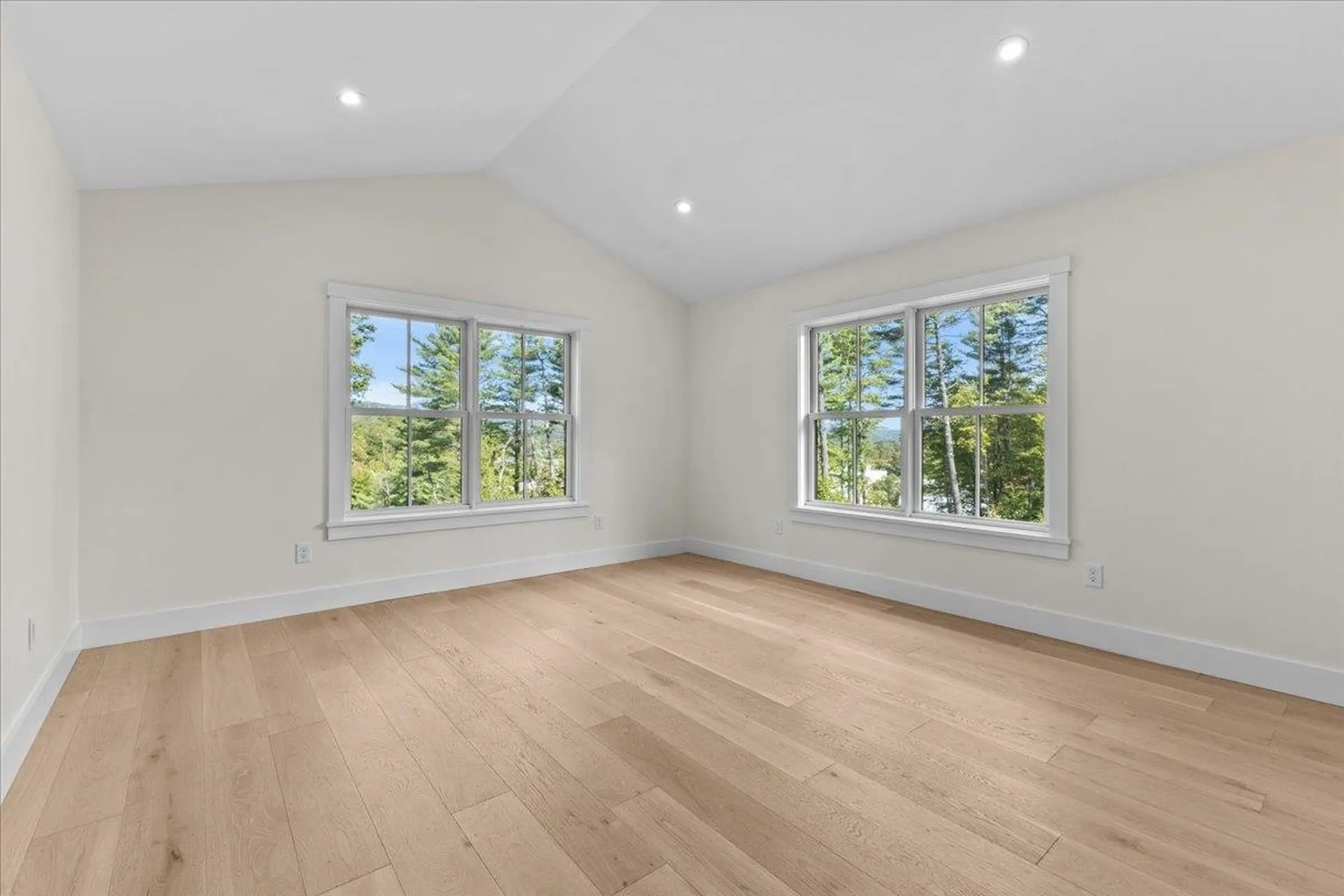 539 Thomas Lane Stowe VT 05672