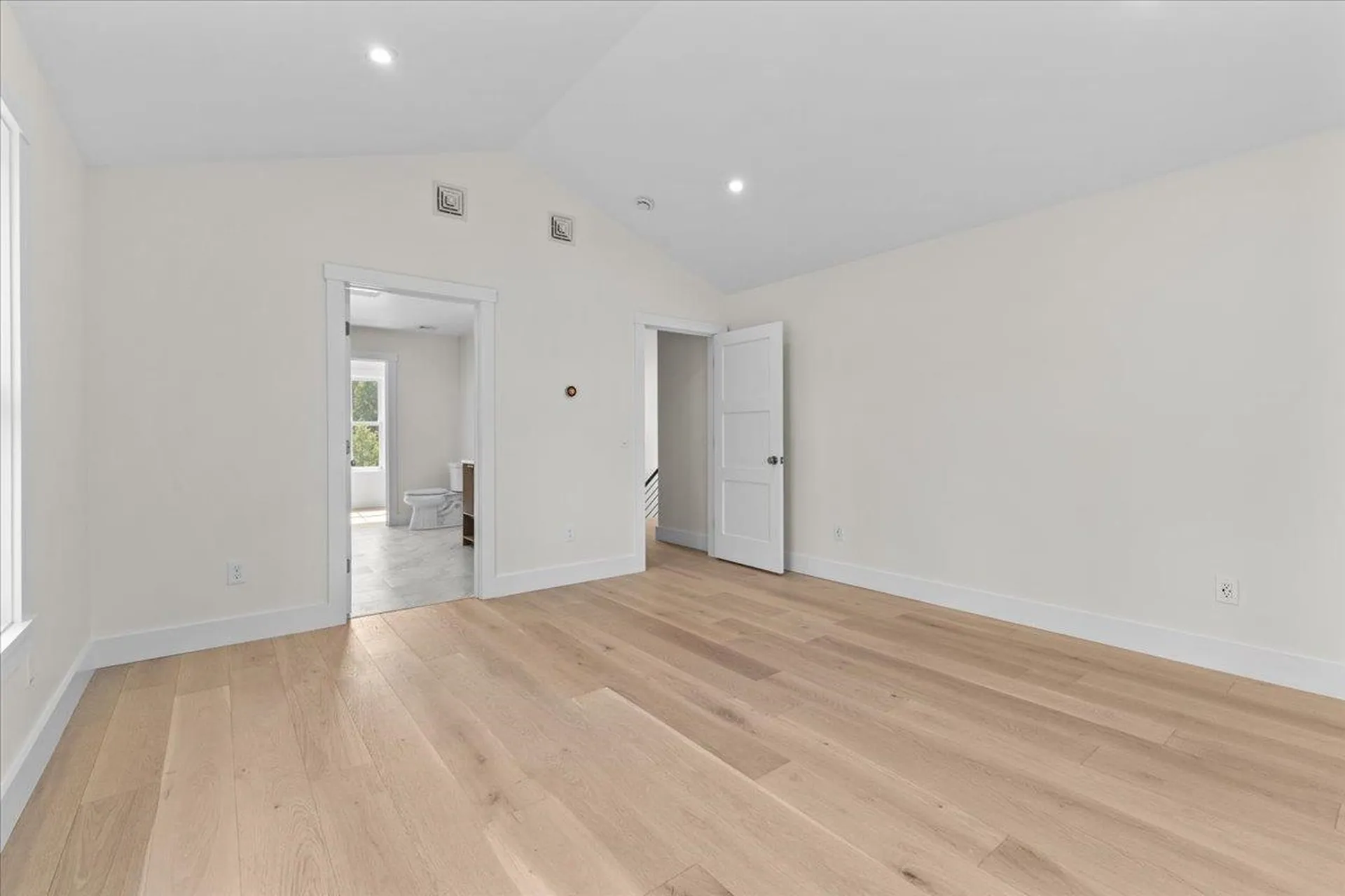 539 Thomas Lane Stowe VT 05672