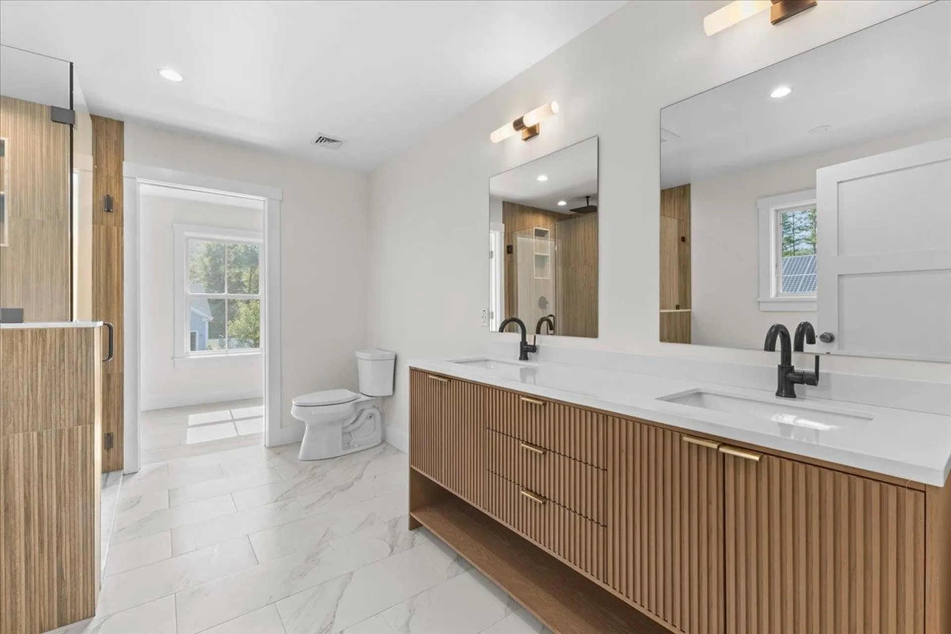 539 Thomas Lane Stowe VT 05672