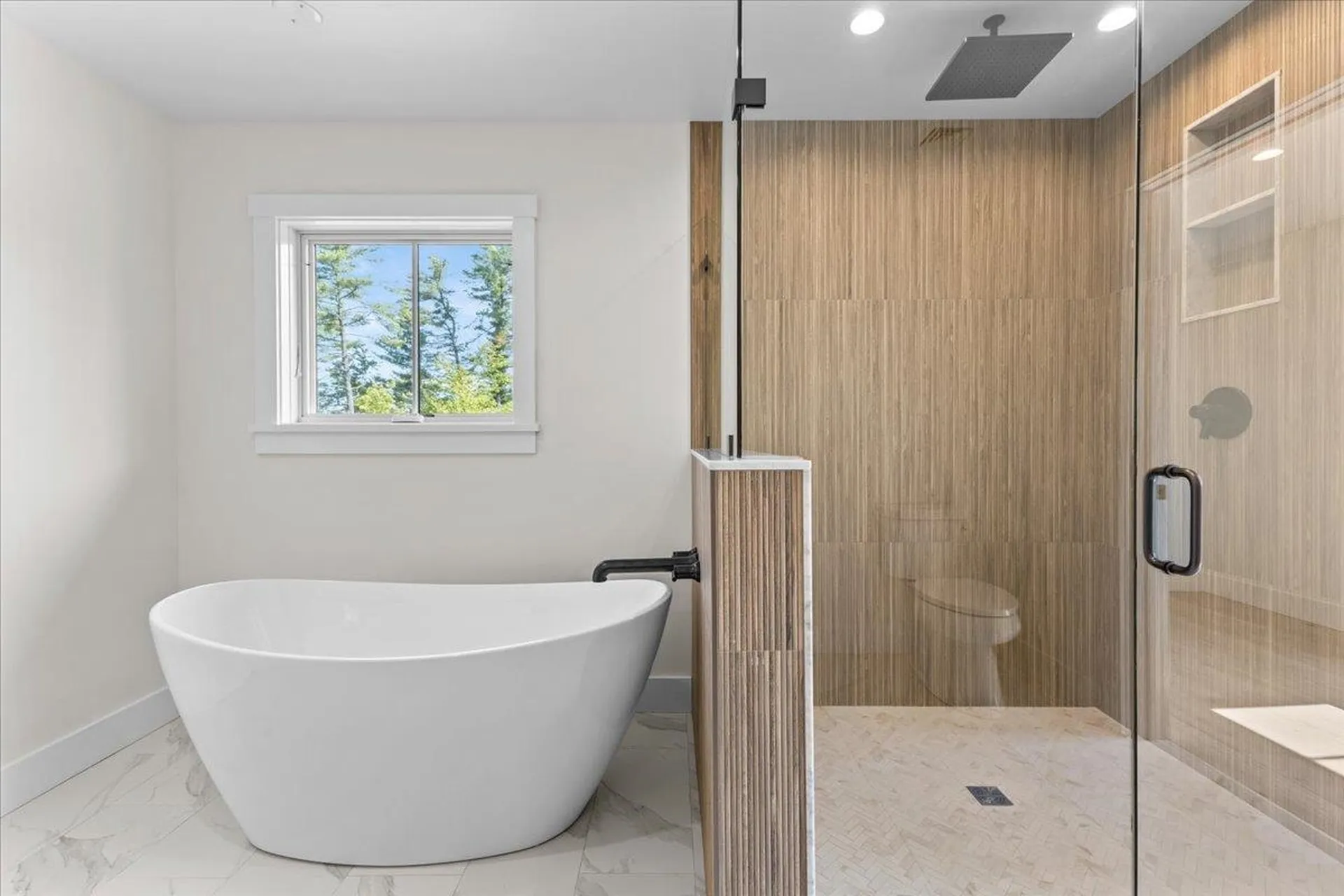 539 Thomas Lane Stowe VT 05672