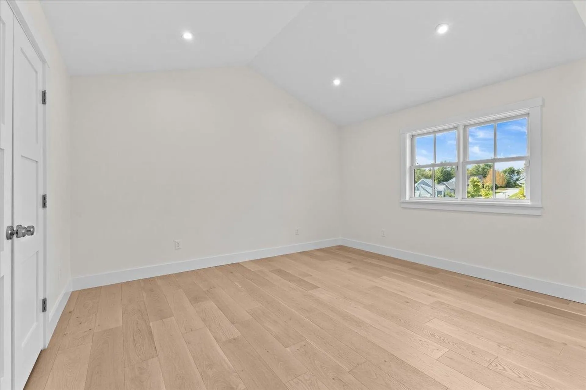 539 Thomas Lane Stowe VT 05672