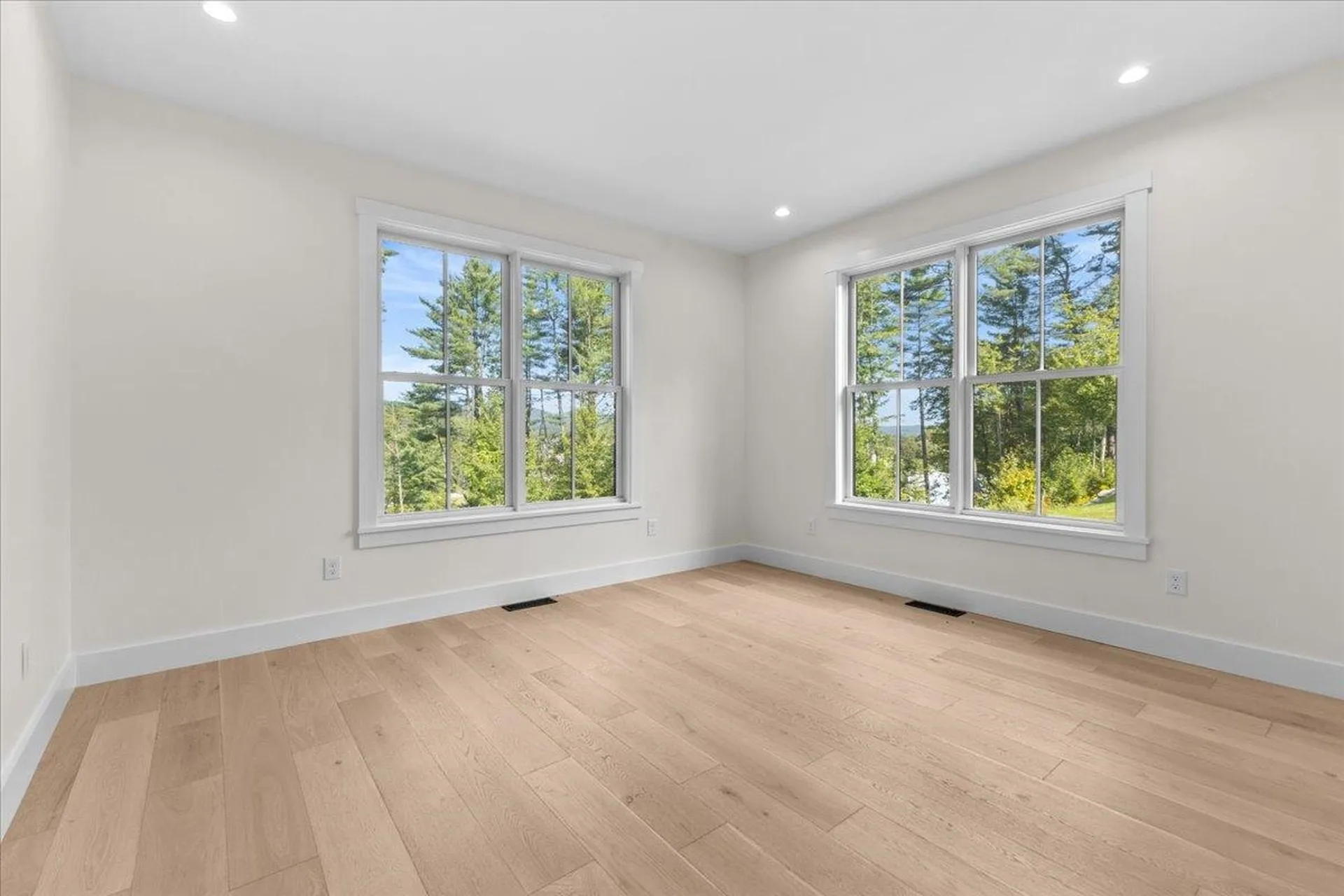 539 Thomas Lane Stowe VT 05672