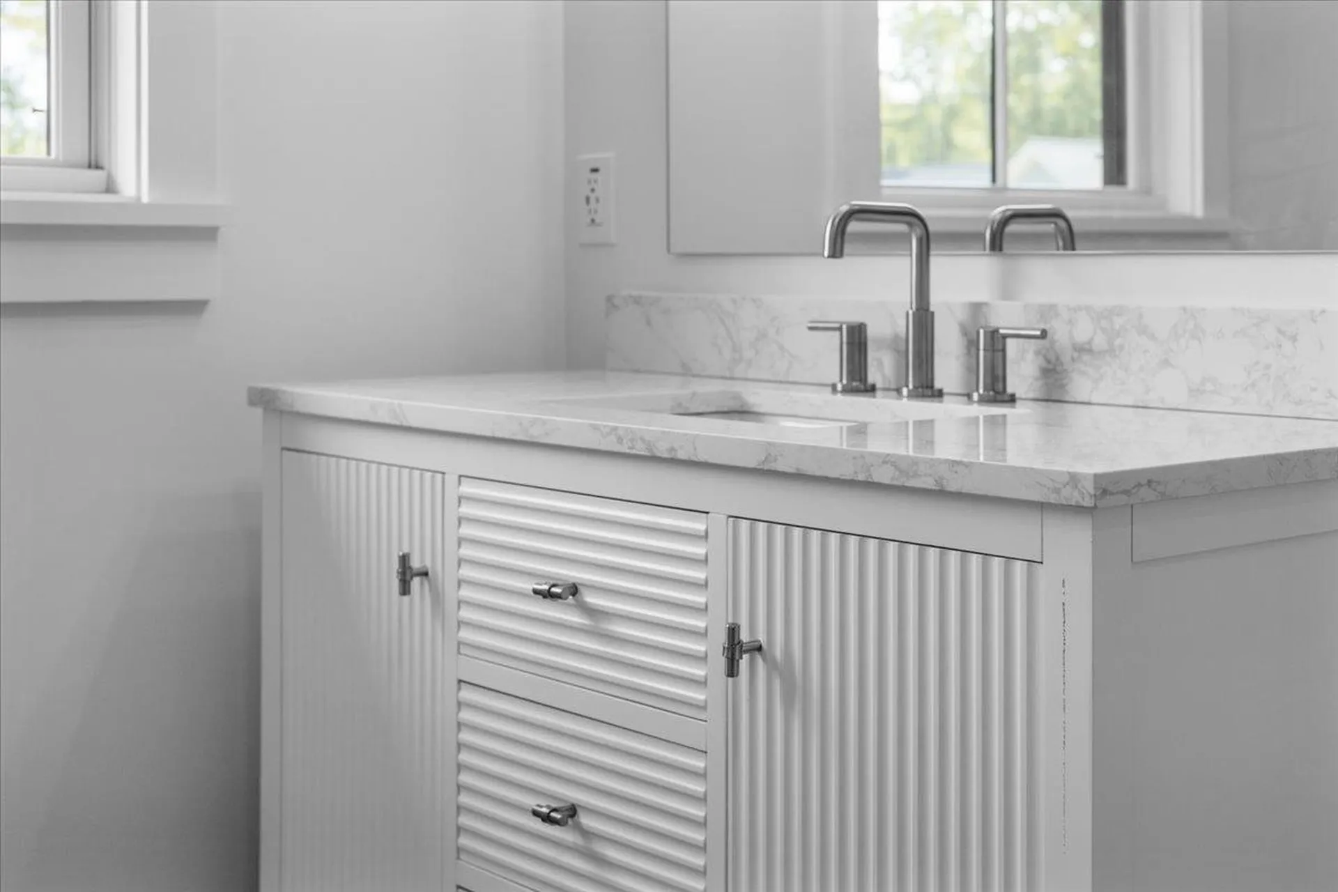 539 Thomas Lane Stowe VT 05672