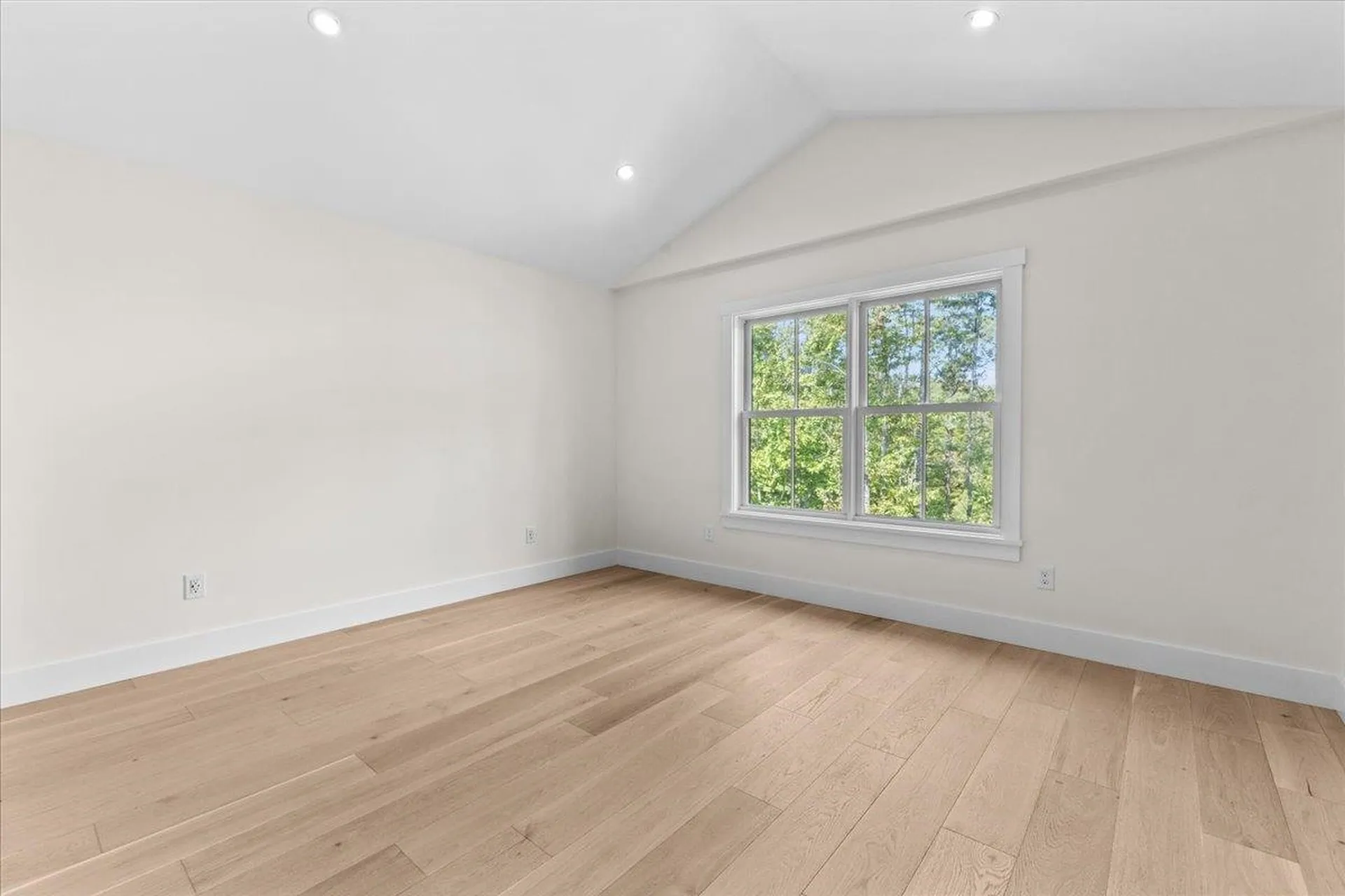 539 Thomas Lane Stowe VT 05672