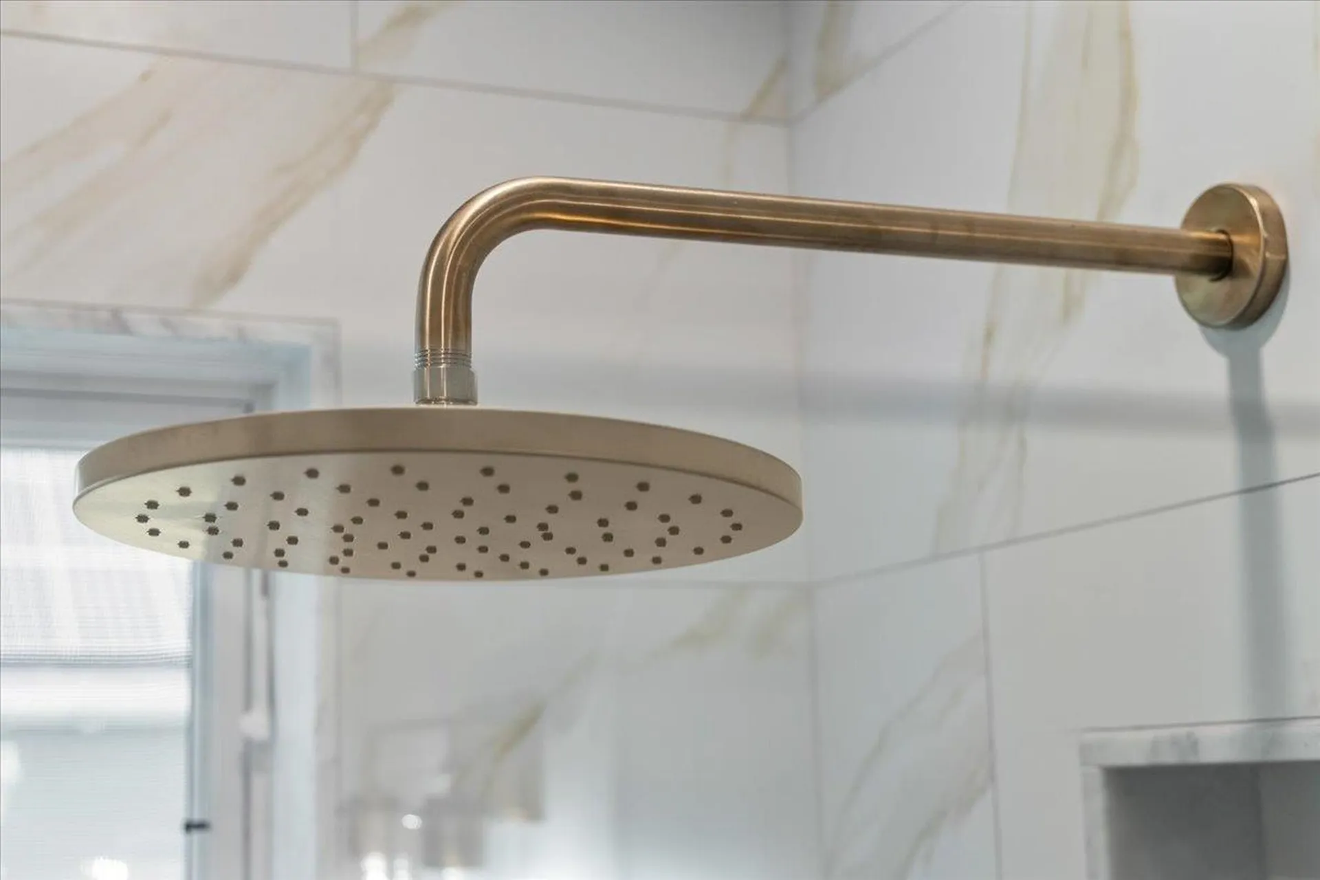 539 Thomas Lane Stowe VT 05672