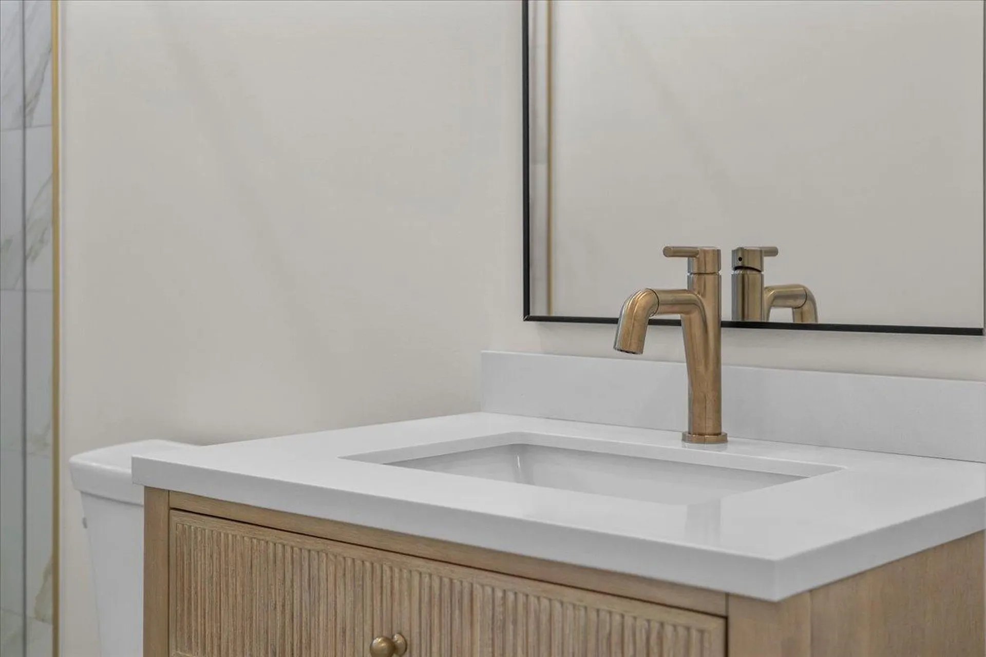 539 Thomas Lane Stowe VT 05672