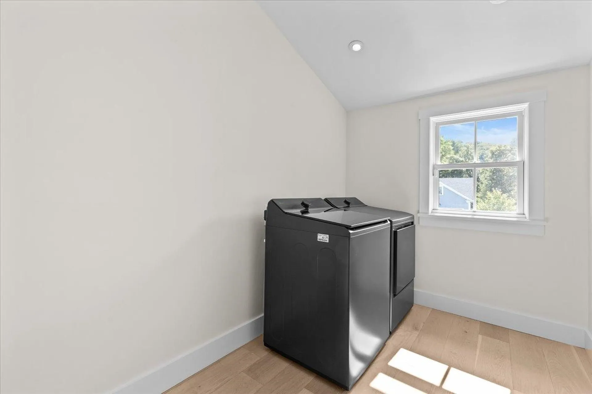 539 Thomas Lane Stowe VT 05672