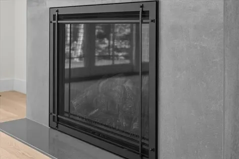 539 Thomas Lane Stowe VT 05672