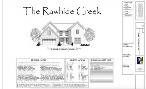 539 Thomas Lane Stowe VT 05672