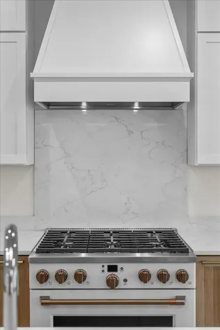 539 Thomas Lane Stowe VT 05672