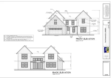 539 Thomas Lane Stowe VT 05672