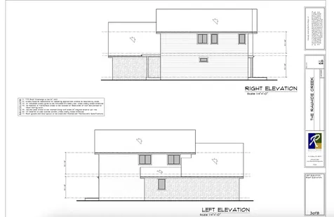 539 Thomas Lane Stowe VT 05672