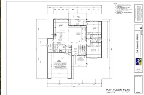 539 Thomas Lane Stowe VT 05672