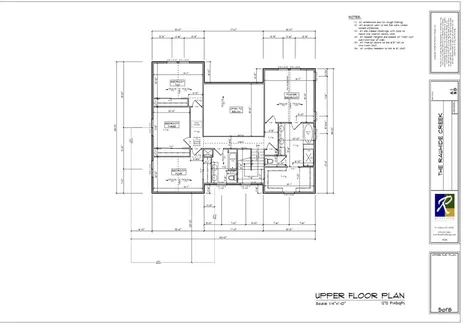 539 Thomas Lane Stowe VT 05672