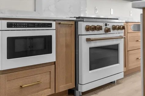 539 Thomas Lane Stowe VT 05672