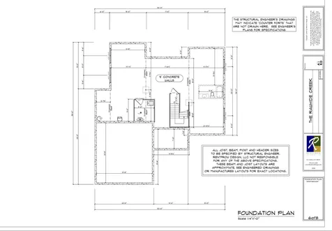 539 Thomas Lane Stowe VT 05672