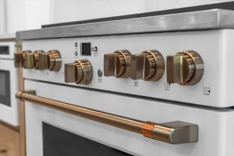 539 Thomas Lane Stowe VT 05672