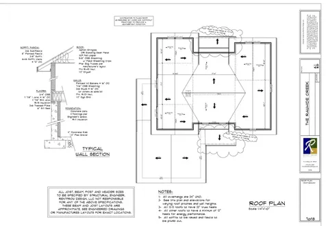 539 Thomas Lane Stowe VT 05672