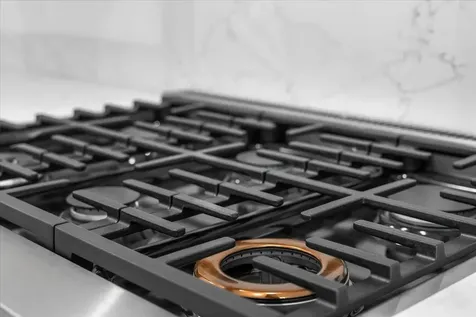 539 Thomas Lane Stowe VT 05672