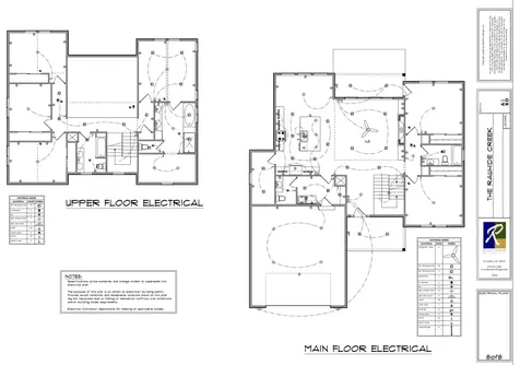 539 Thomas Lane Stowe VT 05672