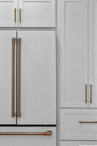 539 Thomas Lane Stowe VT 05672