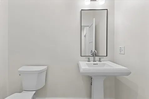 539 Thomas Lane Stowe VT 05672