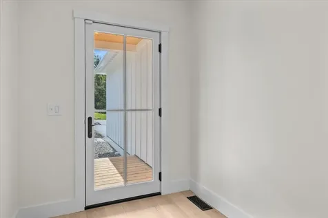 539 Thomas Lane Stowe VT 05672