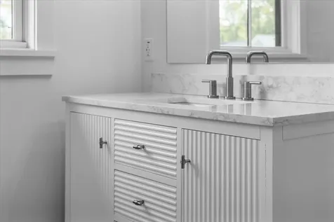 539 Thomas Lane Stowe VT 05672