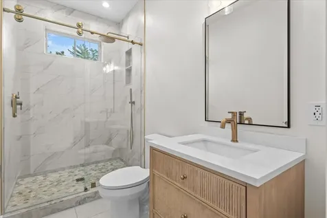 539 Thomas Lane Stowe VT 05672