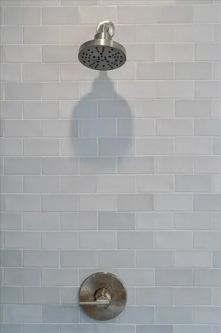 539 Thomas Lane Stowe VT 05672