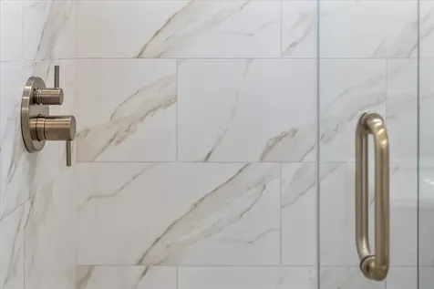 539 Thomas Lane Stowe VT 05672