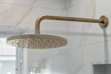 539 Thomas Lane Stowe VT 05672